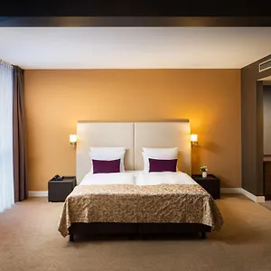 Hotell The Rilano, München